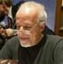 Paulo Coelho Belum Pernah Nonton Piala Dunia