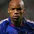Newcastle Kurang Berprestasi, Boumsong Malah Senang  