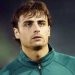 Spurs-Leverkusen Sepakat Soal Berbatov