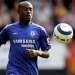 Gallas Akui Diminati Milan