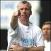 West Ham Siap KO-kan Liverpool
