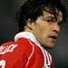 Ballack Tak Ragu ke Chelsea