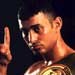 Naseem Hamed Masuk Bui  