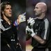 Domenech Segera Pilih Kiper Utama