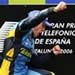 Alonso Gelorakan Publik Catalunya