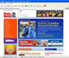 Piala Dunia 2006 di Pialadunia.com