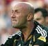 Barthez Tetap Nomor Satu  