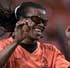Davids Tersisih dari Skuad Belanda  