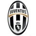 Juve Terancam Rugi Rp 2,6 T