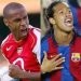 Babak III, 25 Tahun Inggris-Spanyol