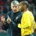 Faktor Paris Untungkan Arsenal?