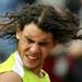 Nadal Kembali Kalahkan Federer
