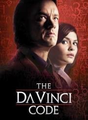 Kontroversi The Da Vinci Code: Phân Tích Chi Tiết và Tác Động Toàn Cầu