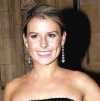 Colleen: Rooney Lagi Bete!