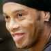 Dilelang: Kamar Bekas Ronaldinho! 