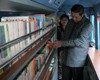 Rawat Peninggalan Bung Karno, SBY Benahi Perpustakaan Istana