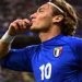 Totti Tetap Pakai Nomor 10