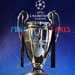 Lupakan Pesta Gol