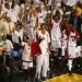 Heat Singkirkan Nets