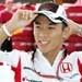 Sato: Monaco Lebih Berat
