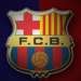 Fakta Juara Champions Barcelona