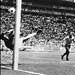 Banks Bikin Pele Kecele