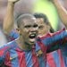 Etoo: Kami Terinspirasi Liverpool