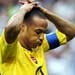 Wenger: Sepakbola Bisa Sangat Kejam