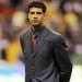 Rijkaard Kini Sejajar Cruyff
