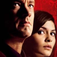 Pemutaran Pertama Da Vinci Code Disambut Dingin