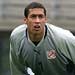 FIFA Rilis Skuad 32 Tim Peserta