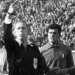 Perang Santiago di Chile 1962