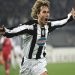 Nedved: Juve Degradasi, Saya Mungkin Pensiun