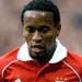 Ze Roberto Tinggalkan Bayern