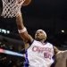 Clippers Tahan Suns