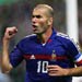 Zidane: Prancis Butuh Semangat Juara