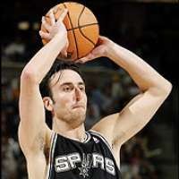 Spurs Sukses Tahan Dallas