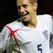 Michael Dawson Gantikan Young 