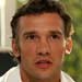 Shevchenko Segera Tentukan Nasib