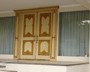 Kru Infotainment Giliran Serbu Rumah Mayang