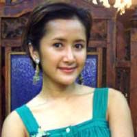 Drama Musikal Kupu-kupu