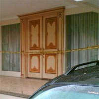 Motif di Balik Penyerbuan Halimah ke Rumah Mayang