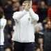 Tim Dokter: Rooney Siap Tampil