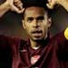 Cruyff: Henry Salah Pilih