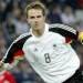 Hamann Pensiun dari Timnas