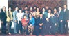 Sandyakalaning Cendana