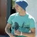 Beckham Pilih-pilih Teman