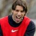 Nistelrooy: Saya Sungguh Tak Mengerti