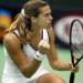 Nomor Satu Dunia, Mauresmo Bangga