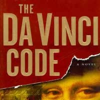 Da Vinci Code US$ 77 Juta, M:I3 US$ 11 Juta